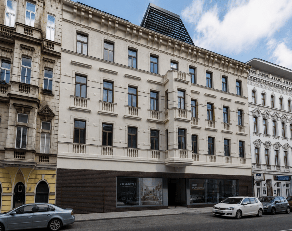 Cuubuus - GALLERIE 18
