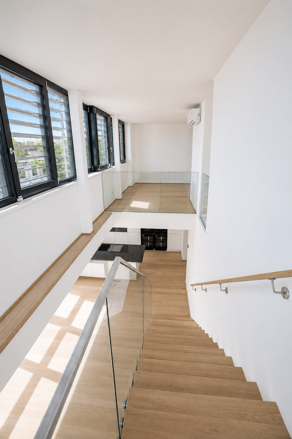 Cuubuus  - architects & developers