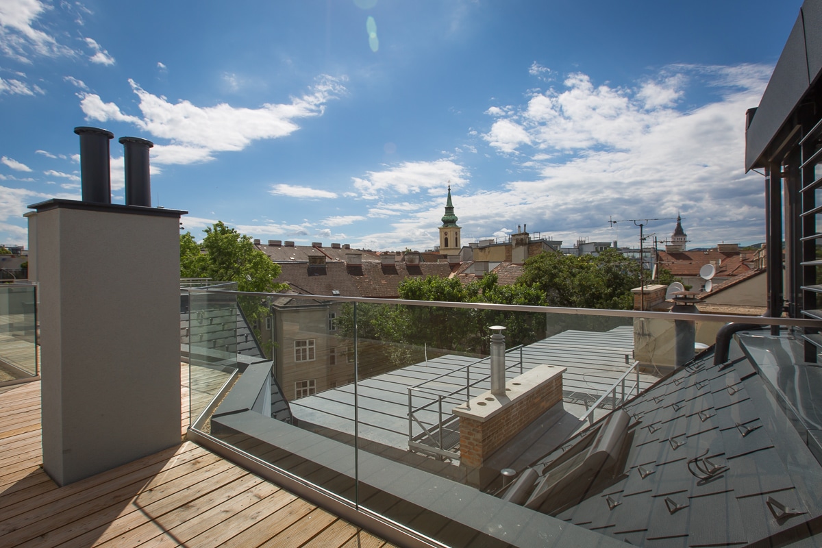 Cuubuus  - architects & developers