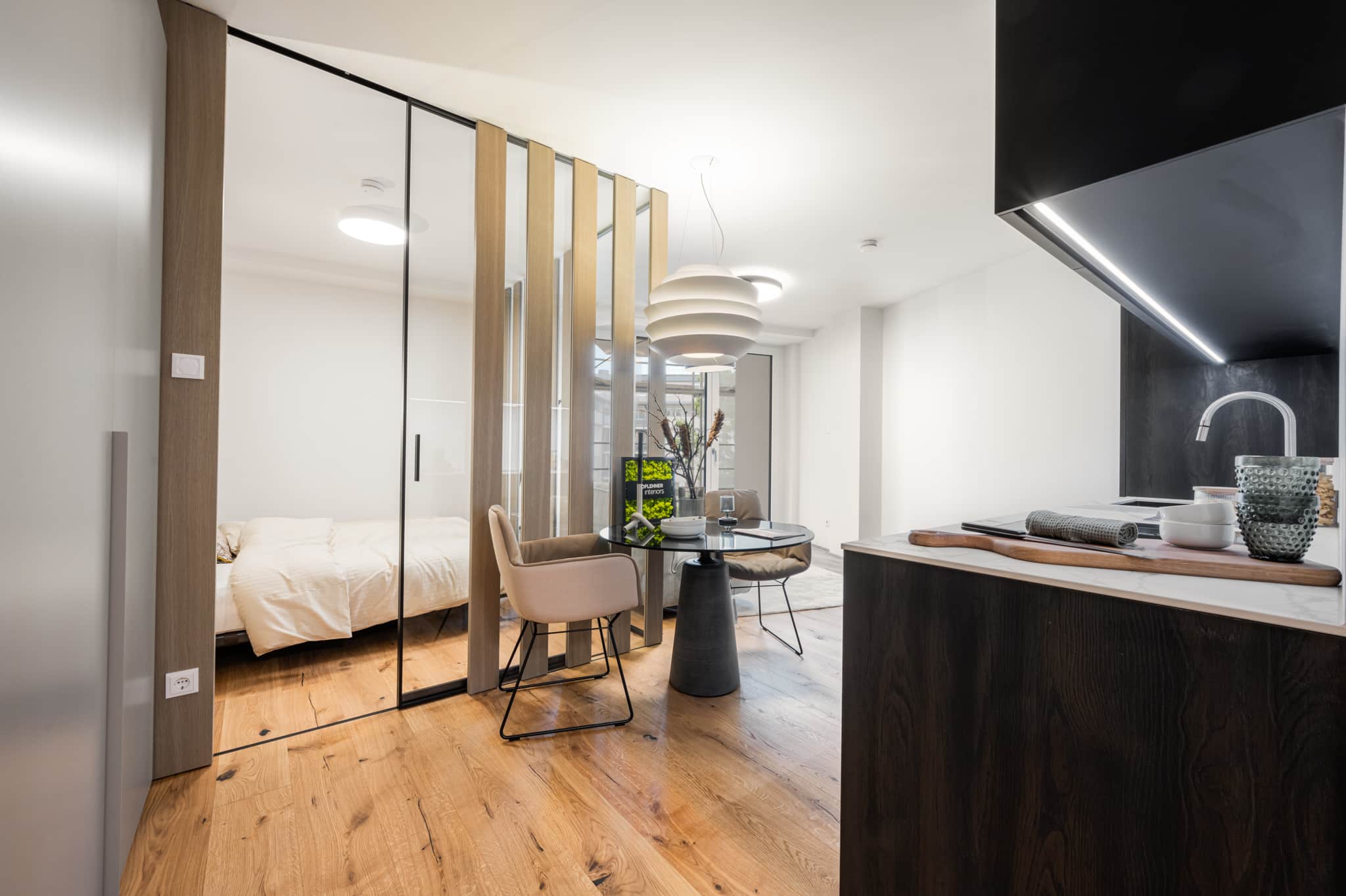 Cuubuus  - architects & developers