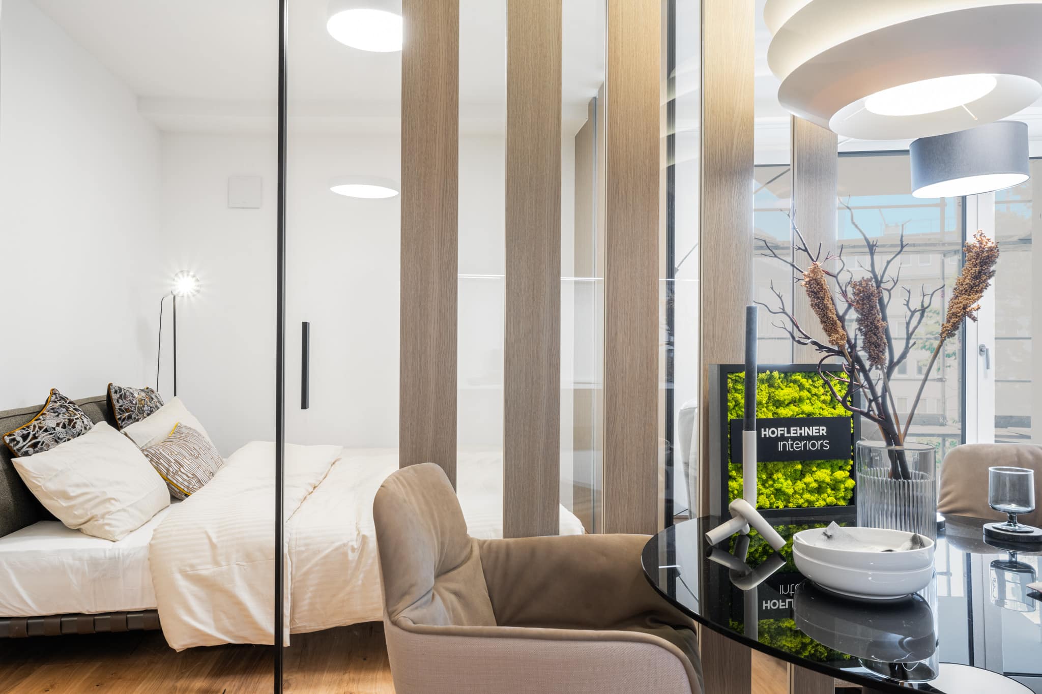 Cuubuus  - architects & developers