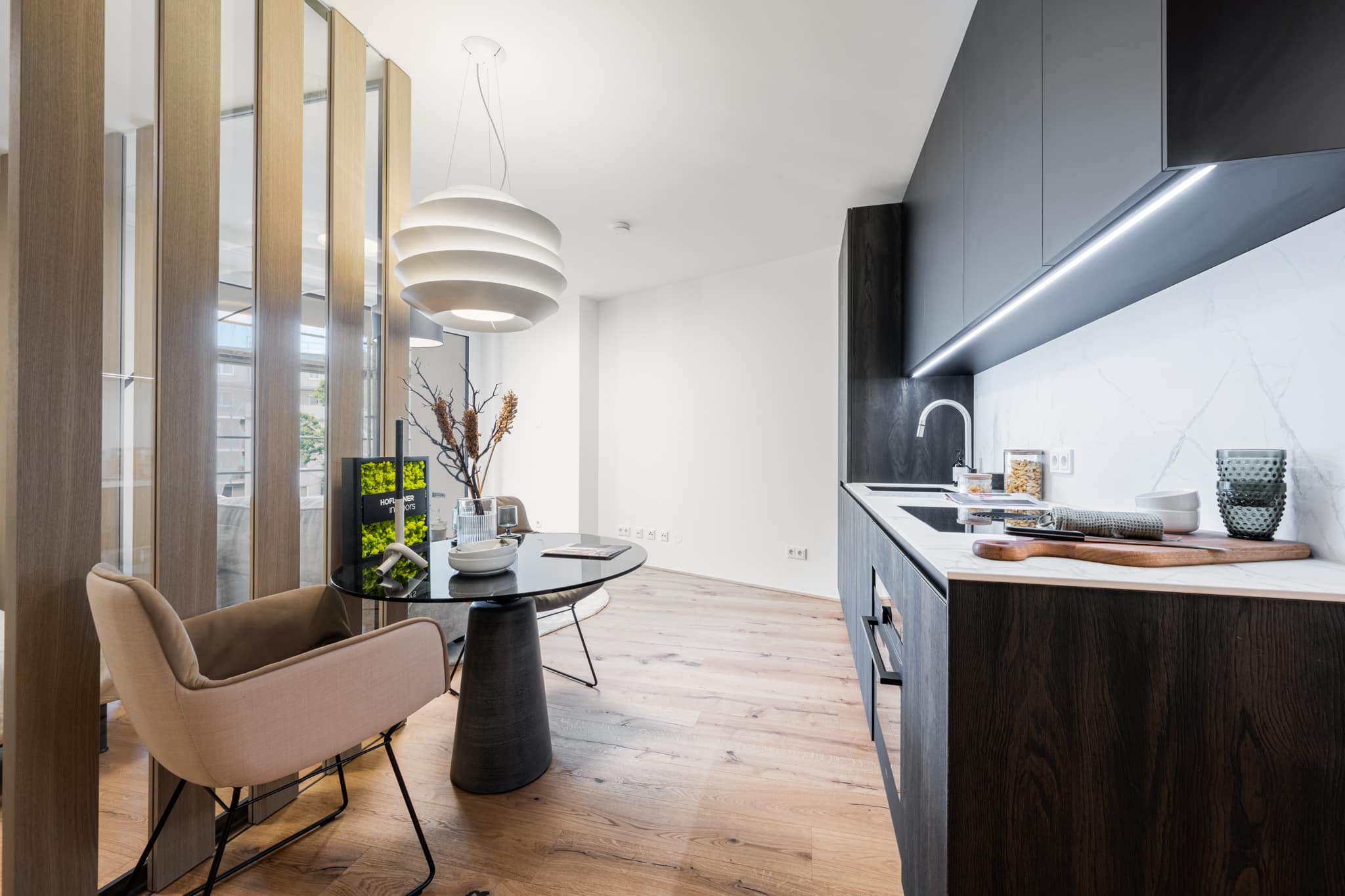 Cuubuus  - architects & developers
