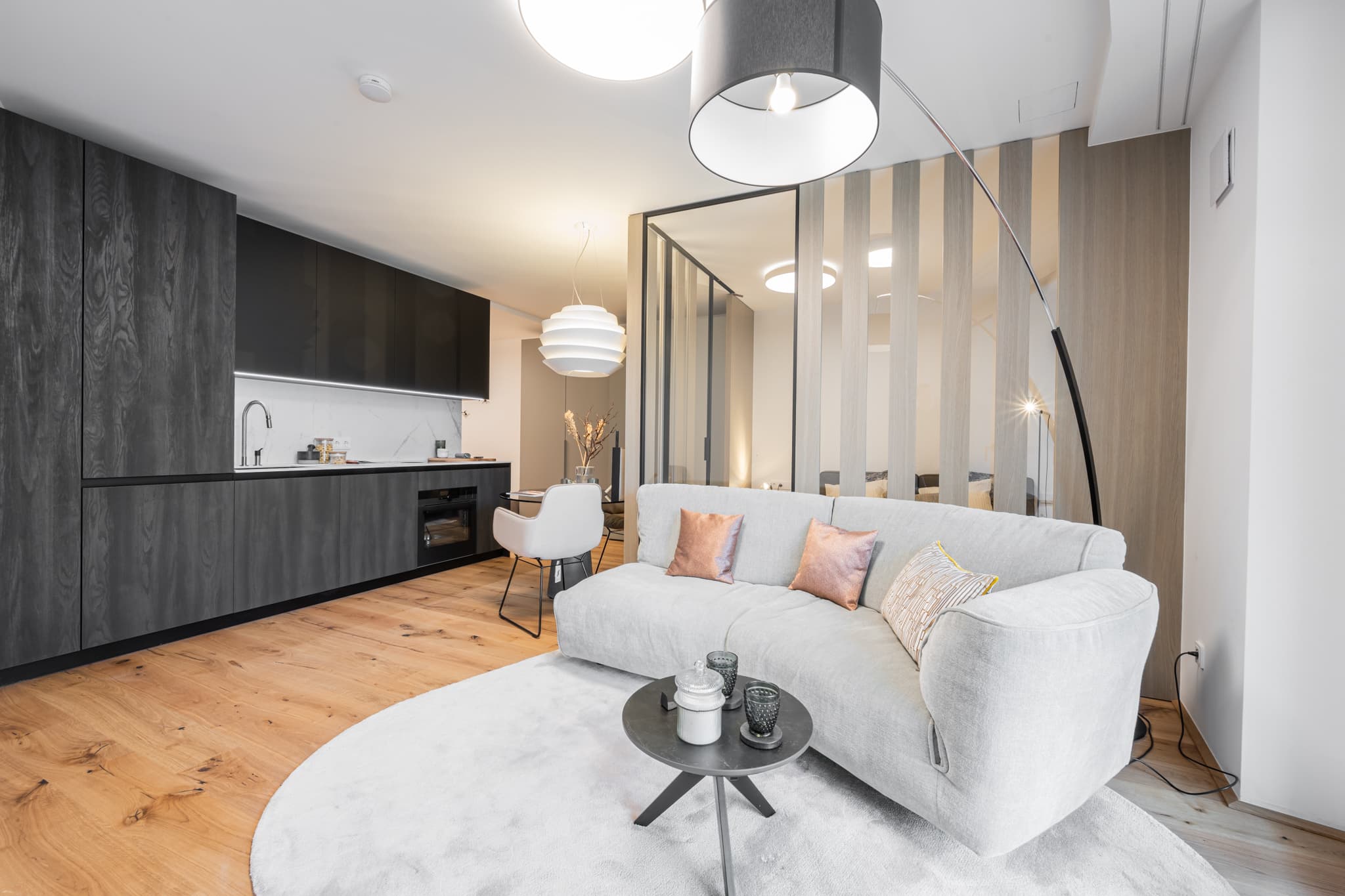 Cuubuus  - architects & developers