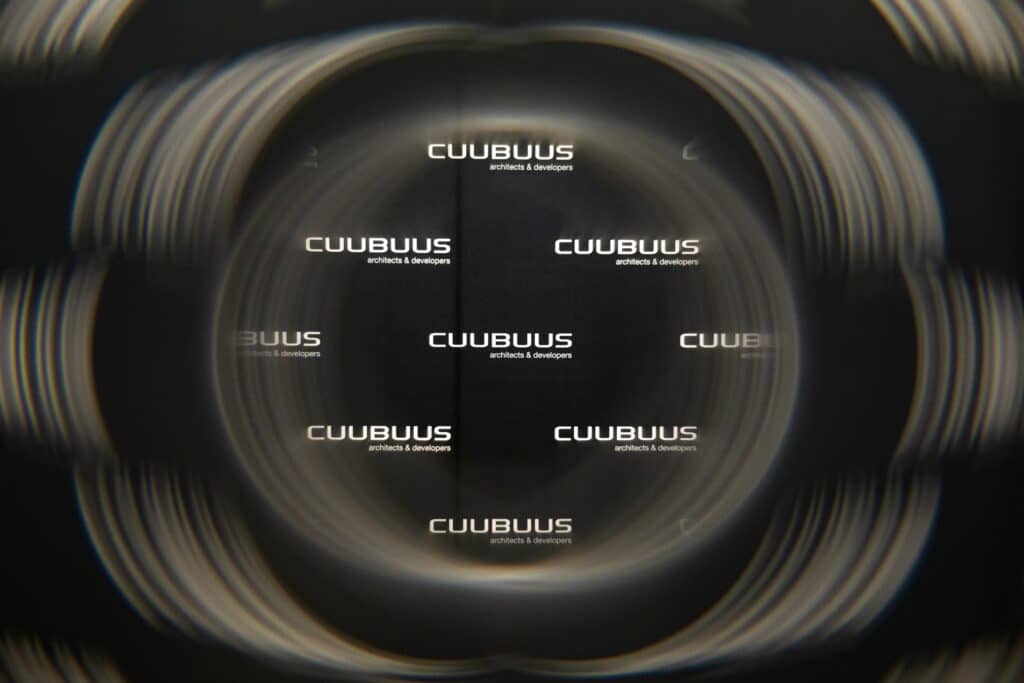 Cuubuus - Unser CUUBUUS-Pressespiegel des Monats April