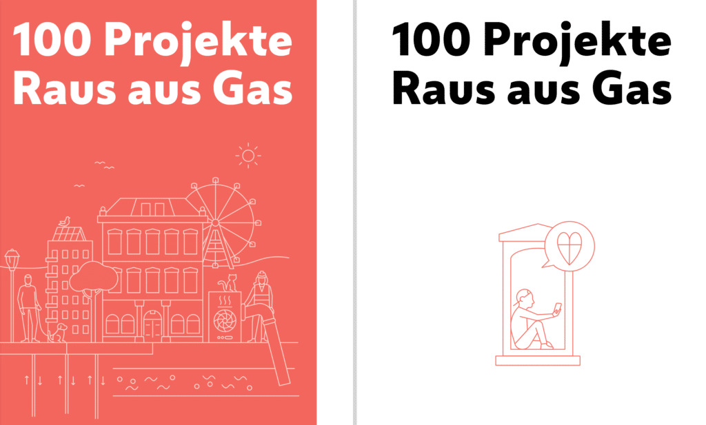 Cuubuus - Das Artmann als energetisches Vorzeigeprojekt der Stadt Wien