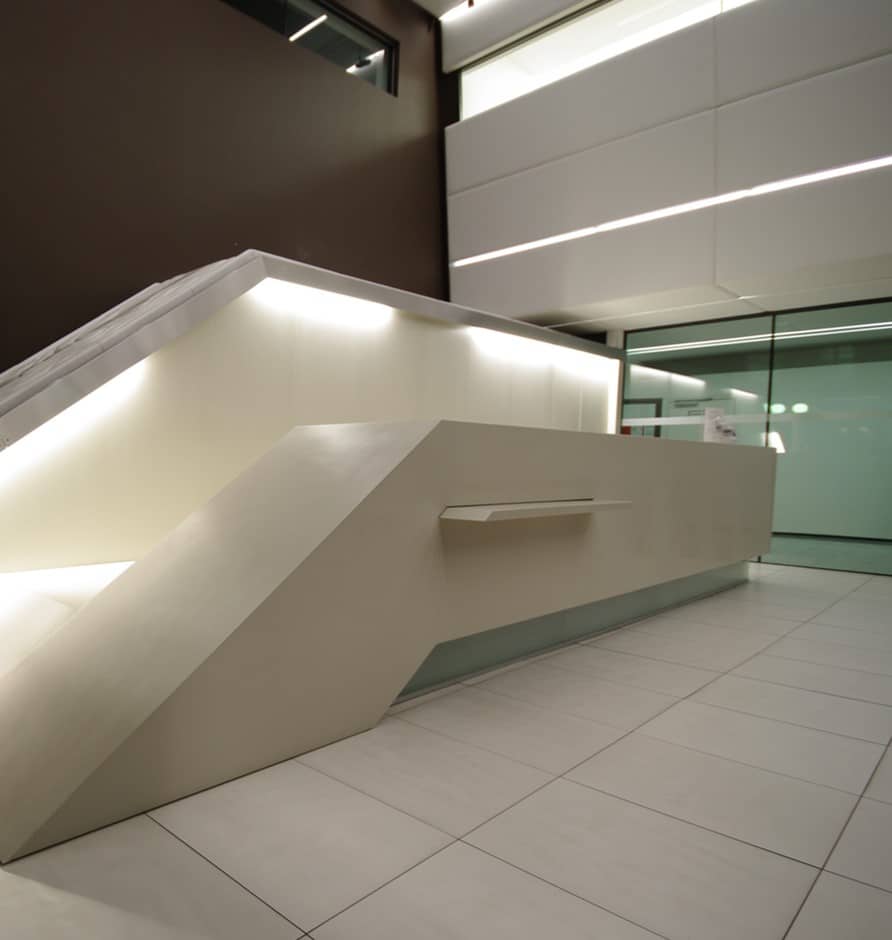 Cuubuus  - architects & developers