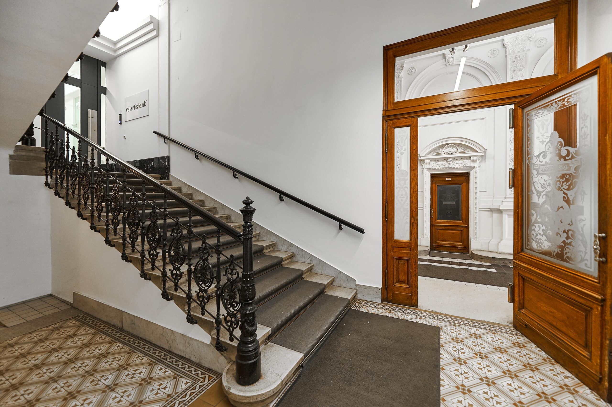Cuubuus  - architects & developers
