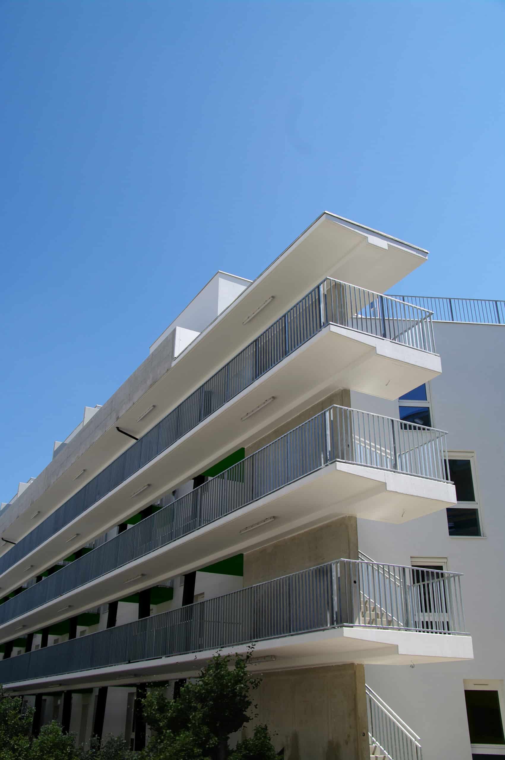Cuubuus  - architects & developers