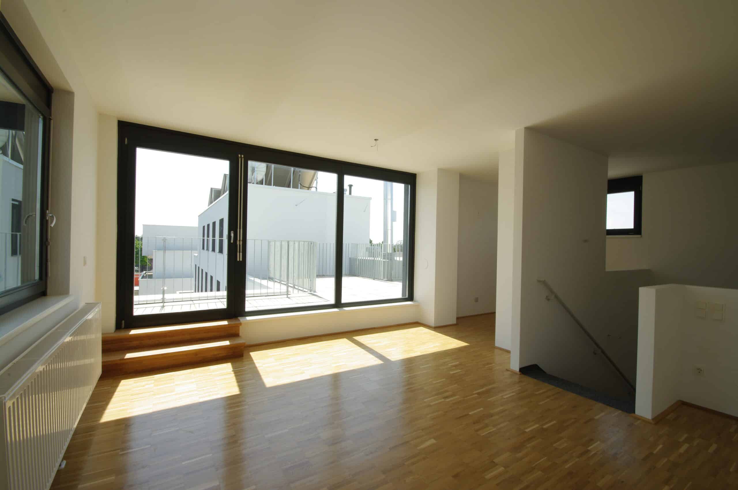 Cuubuus  - architects & developers