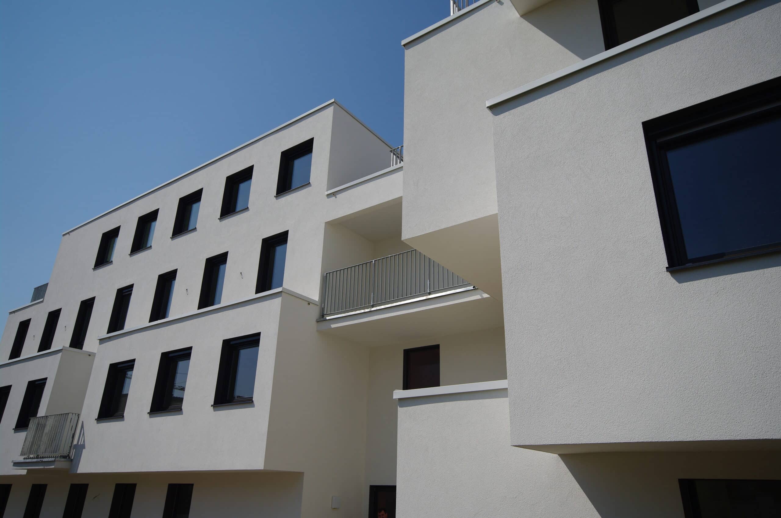 Cuubuus  - architects & developers