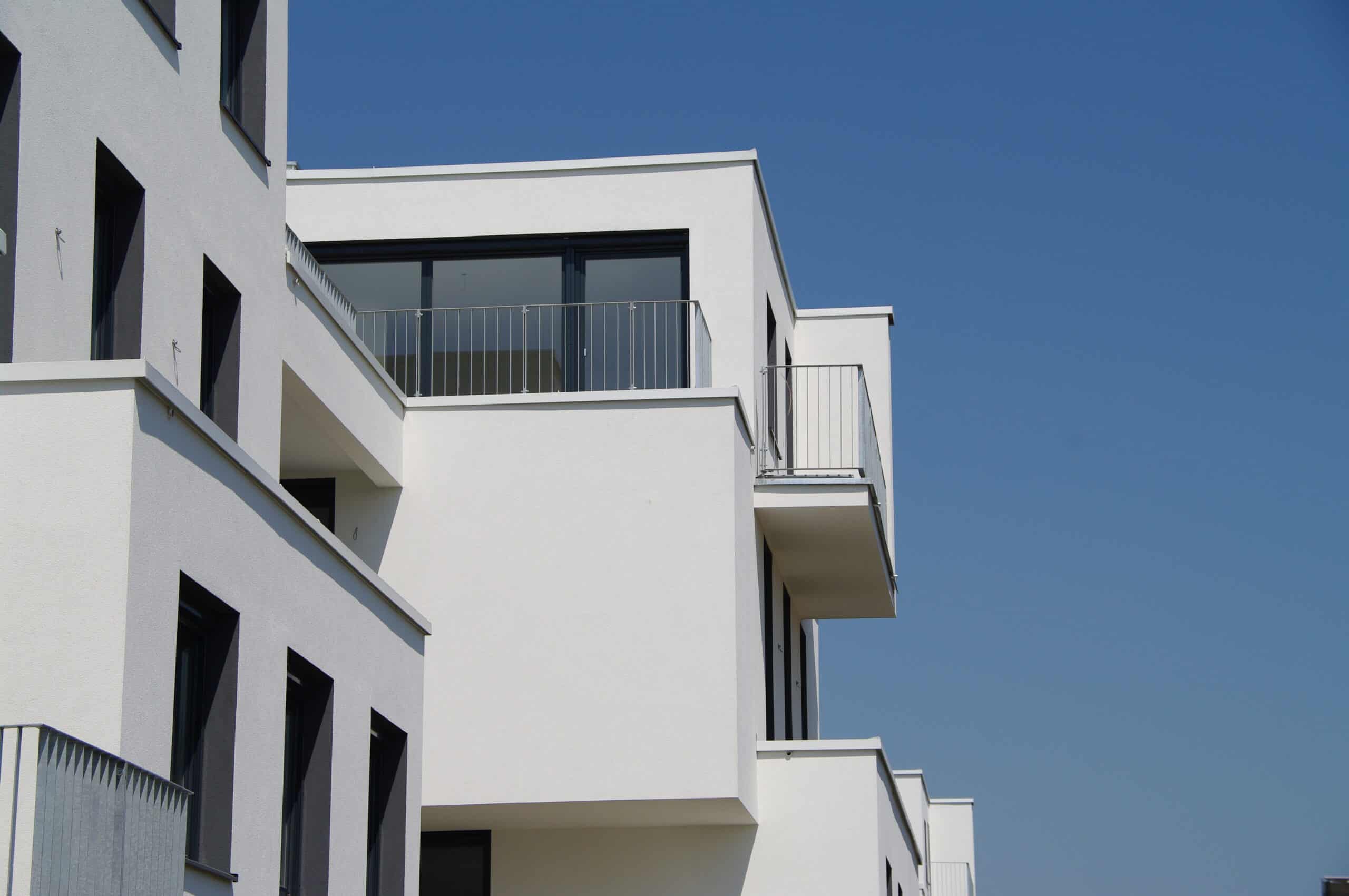 Cuubuus  - architects & developers