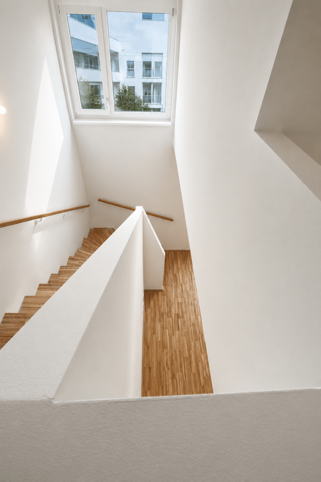 Cuubuus  - architects & developers