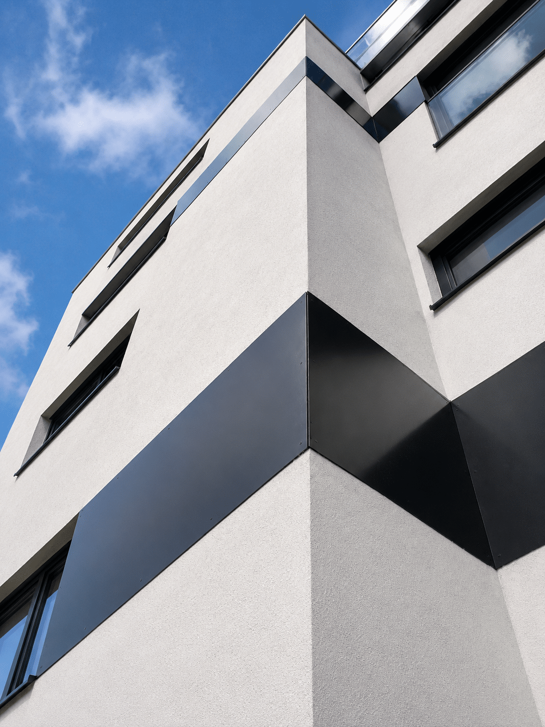 Cuubuus  - architects & developers