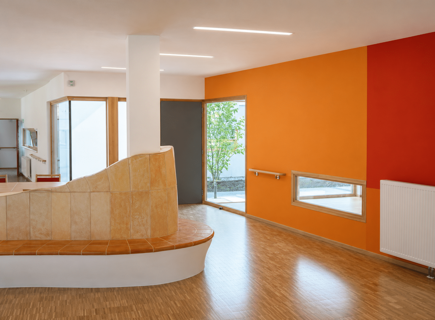 Cuubuus  - architects & developers
