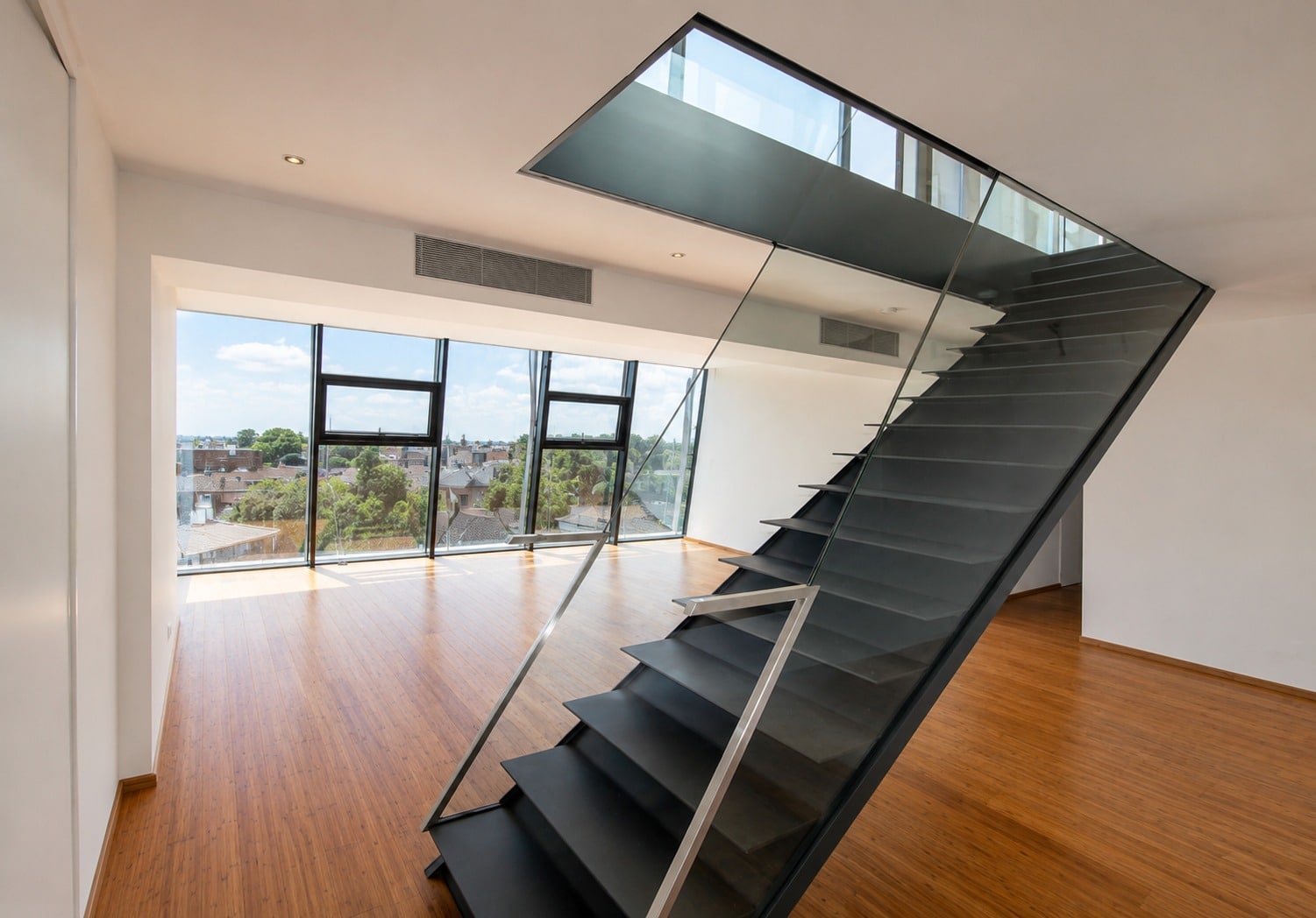 Cuubuus  - architects & developers