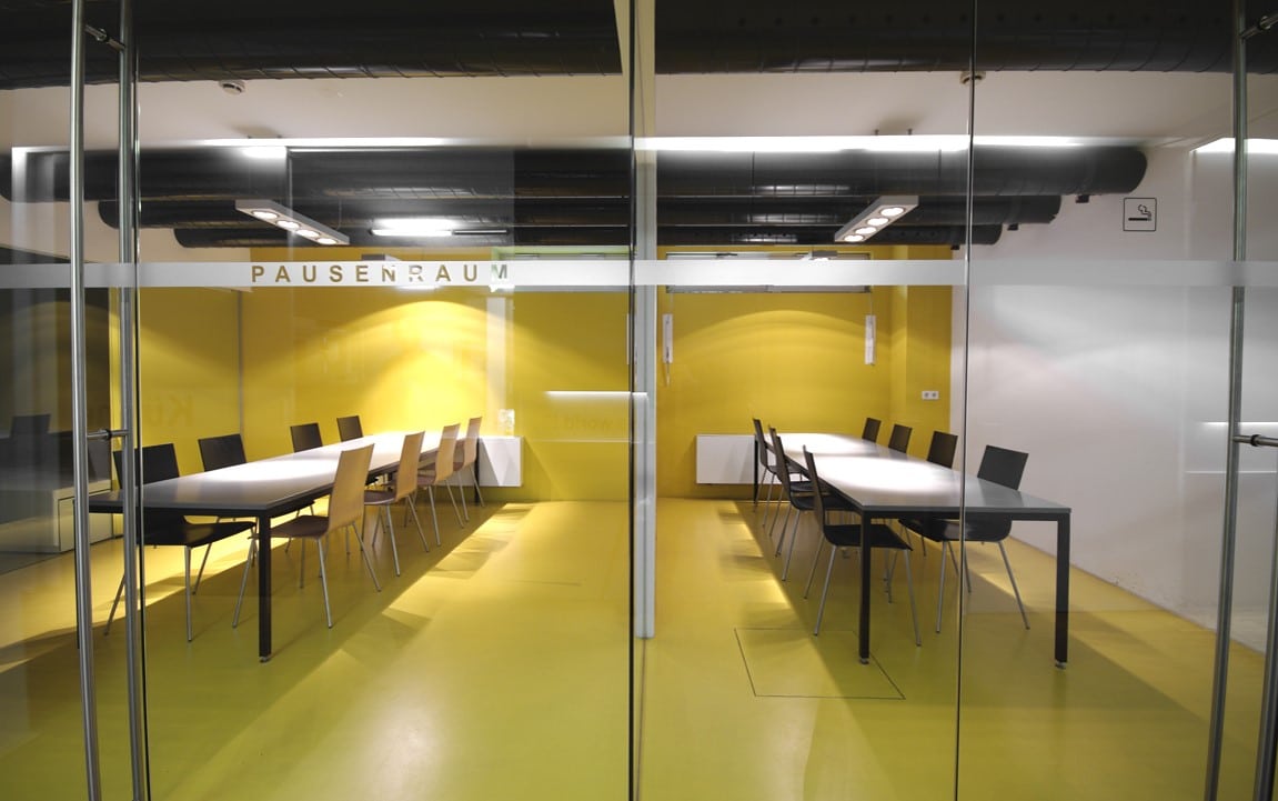 Cuubuus  - architects & developers