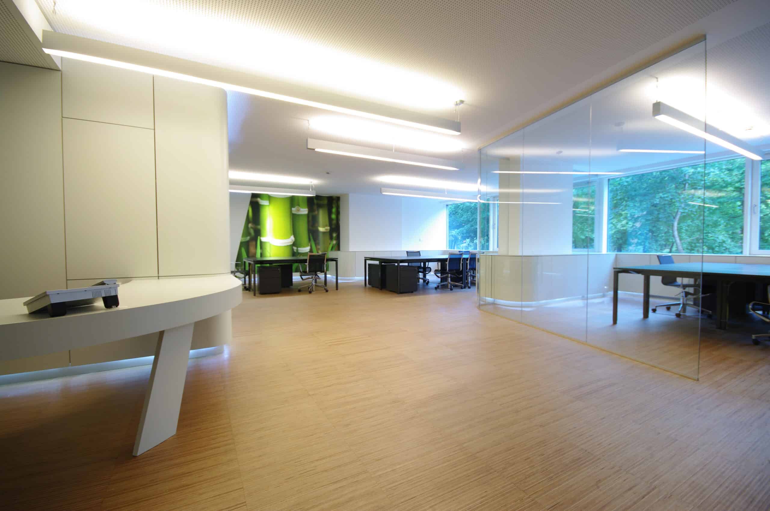 Cuubuus  - architects & developers