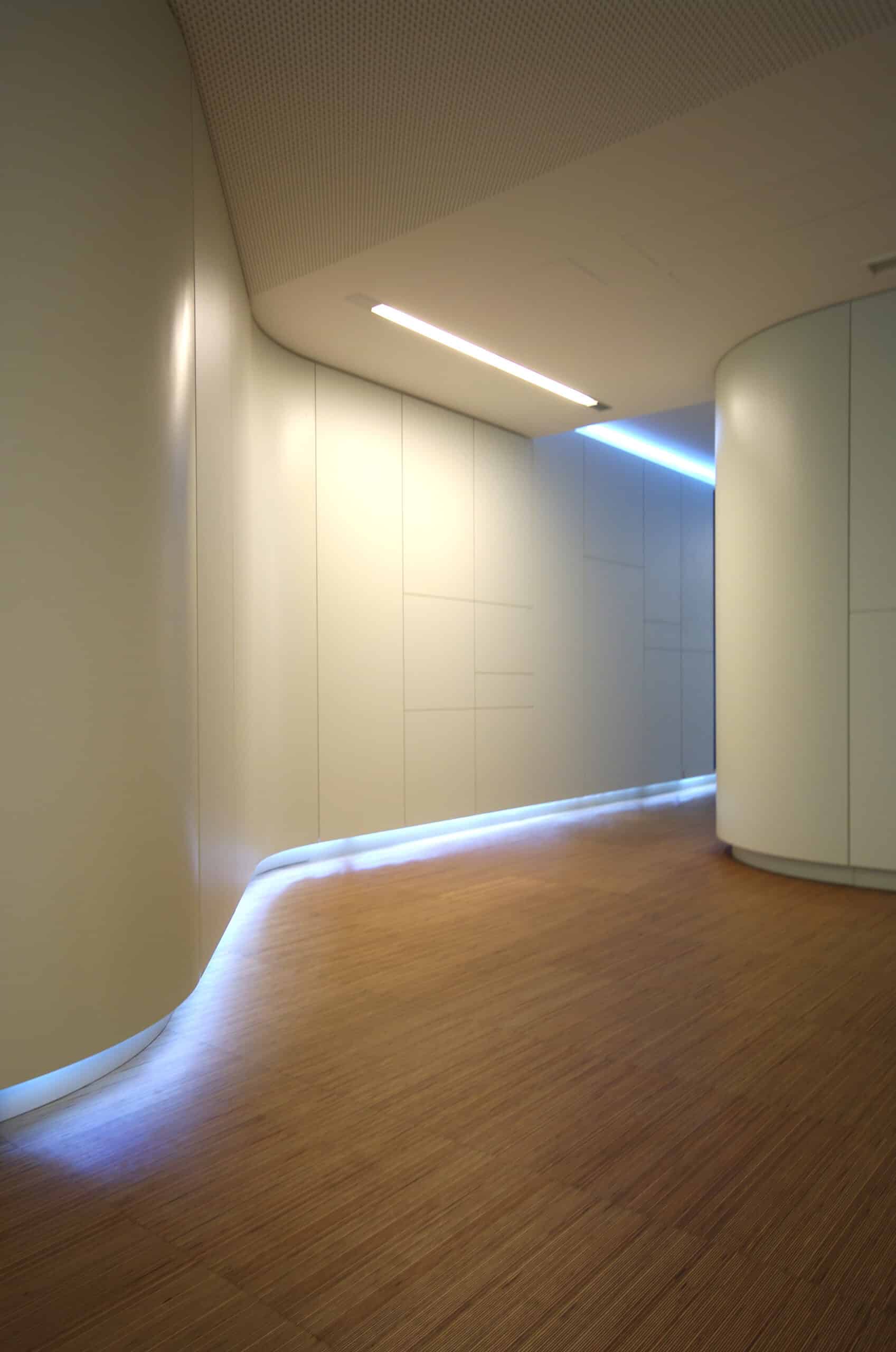 Cuubuus  - architects & developers