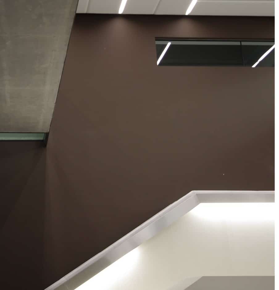 Cuubuus  - architects & developers