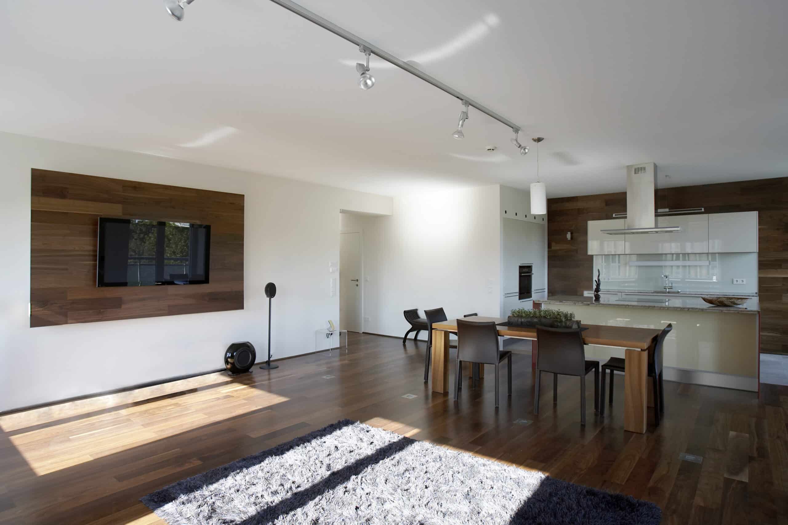 Cuubuus  - architects & developers