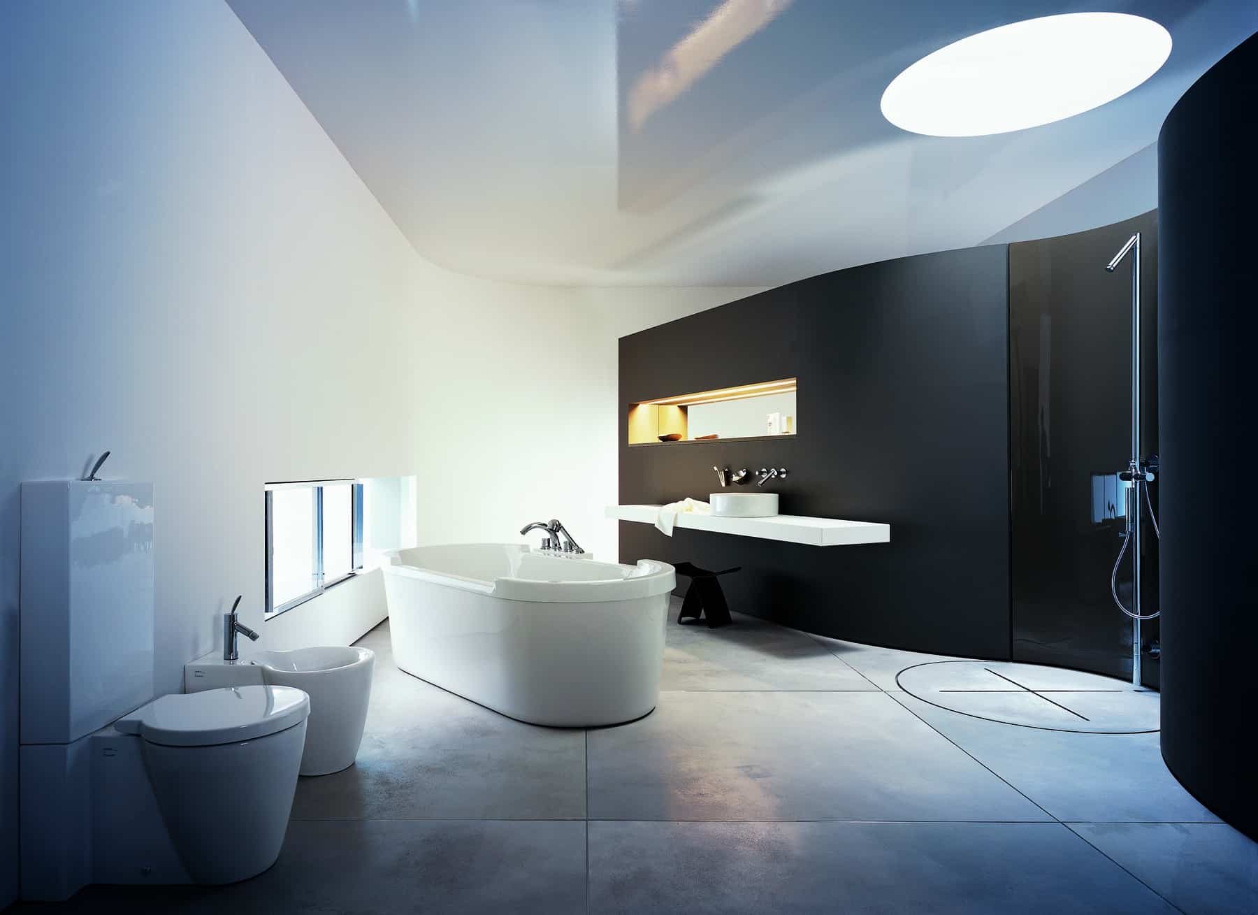 Cuubuus  - architects & developers