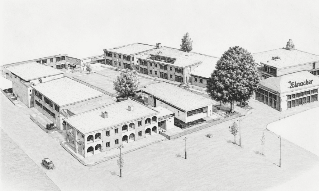 Cuubuus - Danube Private Doctors Club