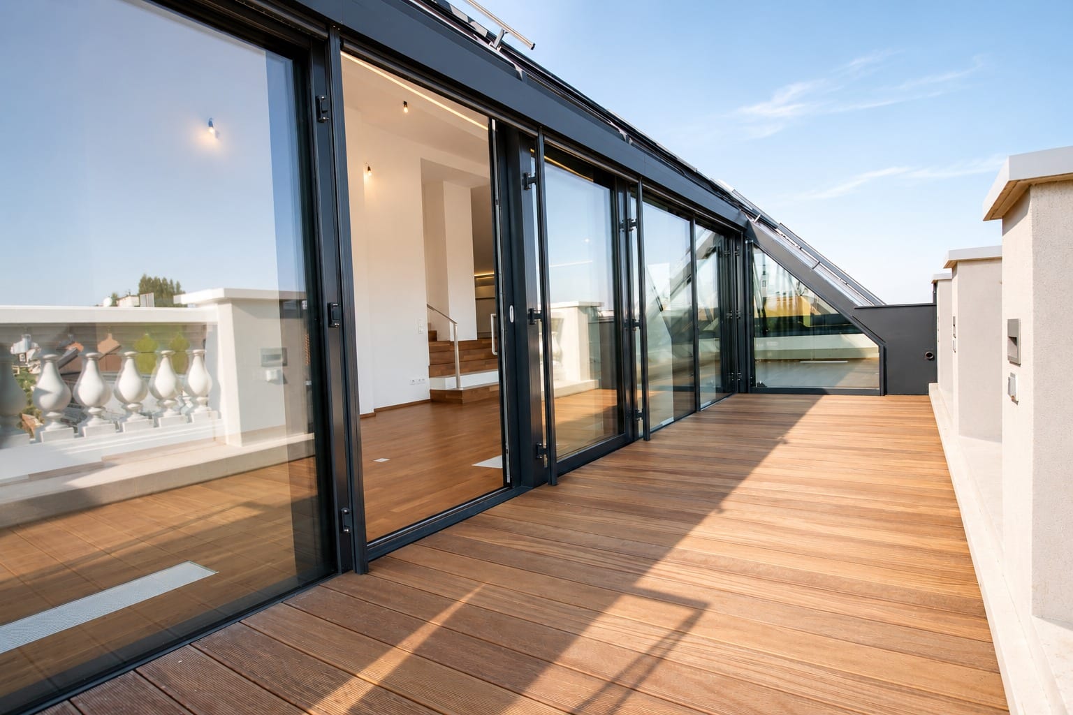 Cuubuus  - architects & developers