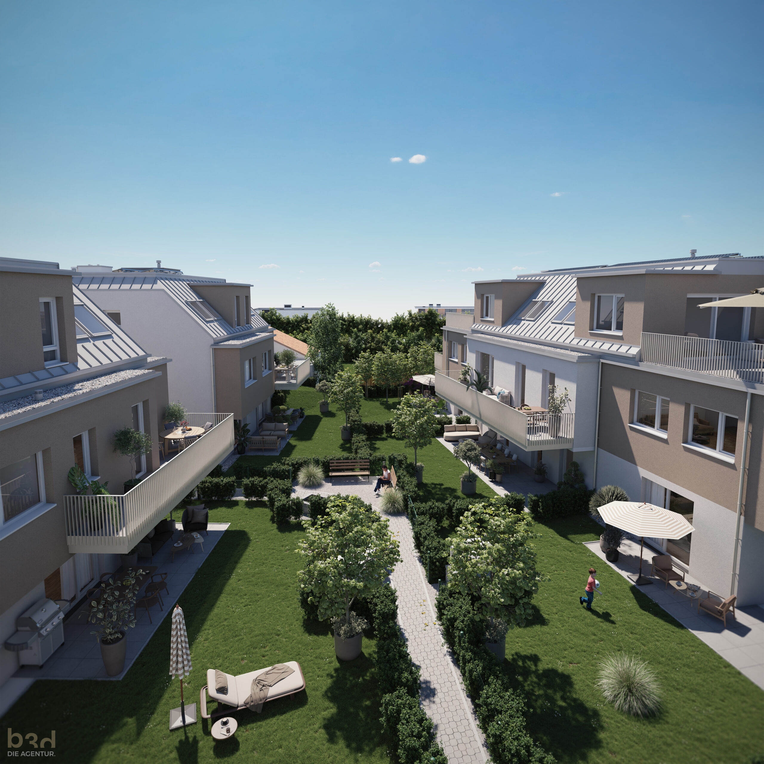Cuubuus - Wiener Wohnungsmarkt 2026 – Warum Wohnraum knapper wird und worin hier neue Chancen liegen